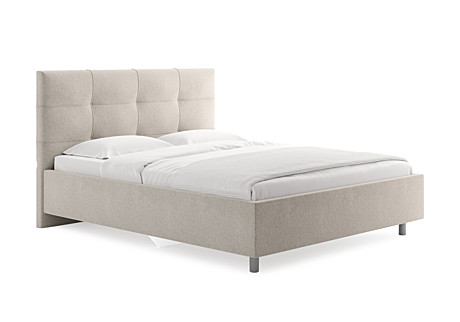 Кровать Caprice