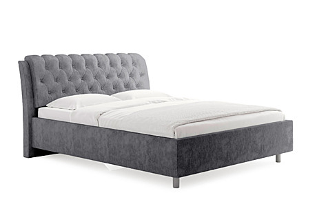 Кровать Olivia