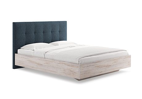 Кровать Vena (ясмунд)