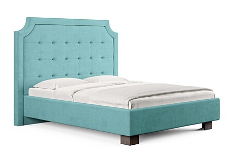 Кровать Elysium