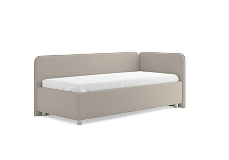 Кровать Capri R