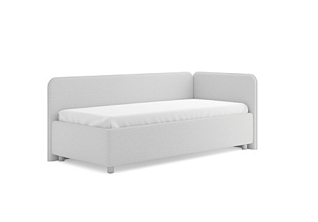 Кровать Capri R