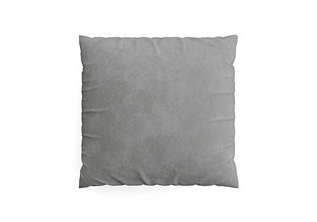 Декоративная подушка 45-45