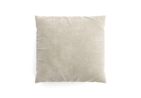 Декоративная подушка 45-45