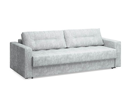 Диван Megapolis