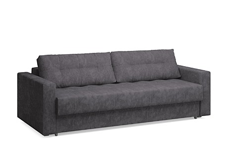 Диван Megapolis