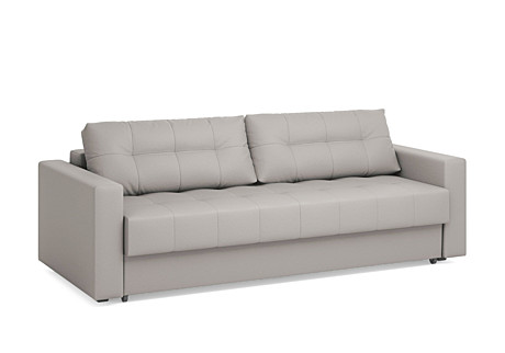 Диван Megapolis