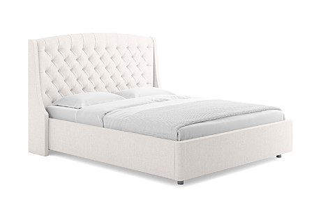 Кровать Diamant