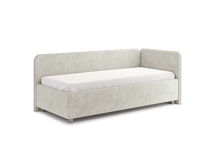 Кровать Capri R