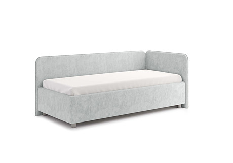 Кровать Capri R