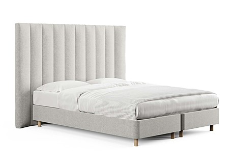 Спальная система Barbara