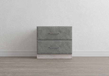 Тумба Tomas 2 (ясмунд)