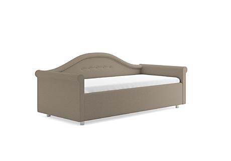 Кровать Maria