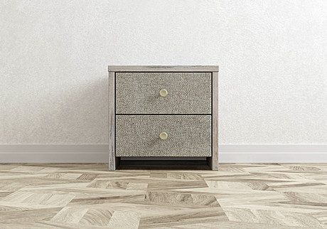 Тумба Авангард Люкс (ясмунд)