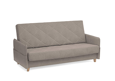 Диван Forest (опоры бук)