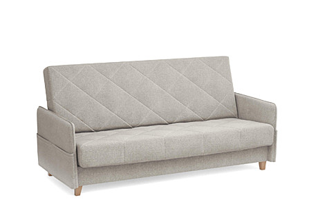 Диван Forest (опоры бук)