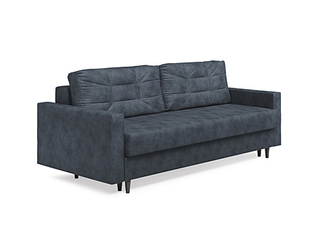 Диван Sсandy (опоры венге)