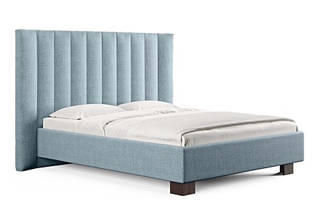 Кровать Barbara