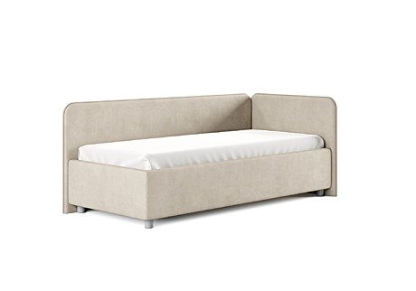 Кровать Capri R