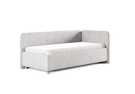 Кровать Capri R