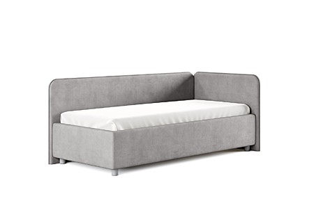 Кровать Capri R