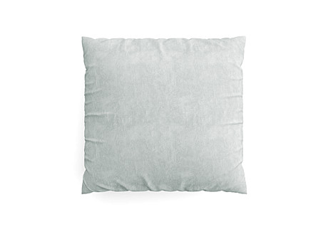 Декоративная подушка 45-45