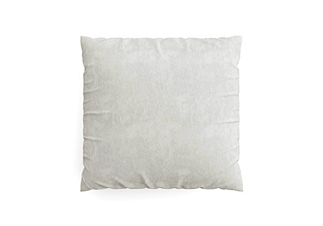 Декоративная подушка 45-45