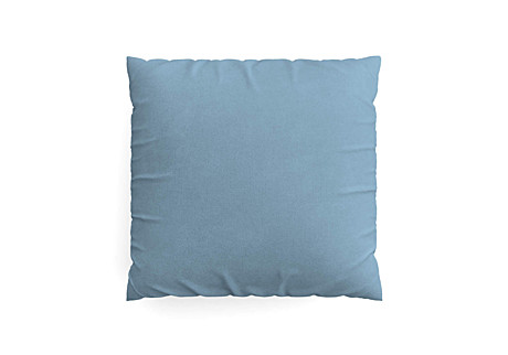 Декоративная подушка 45-45