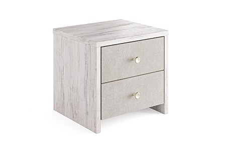 Тумба Авангард Люкс (ясмунд)