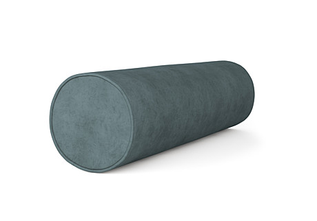 Декоративный валик 17-50