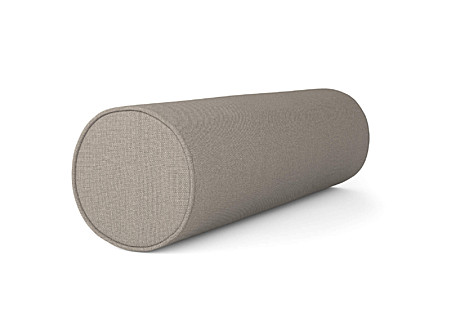 Декоративный валик 17-50