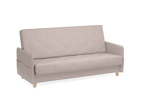 Диван Forest (опоры бук)