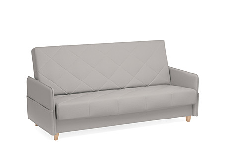 Диван Forest (опоры бук)