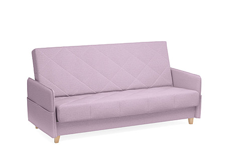 Диван Forest (опоры бук)