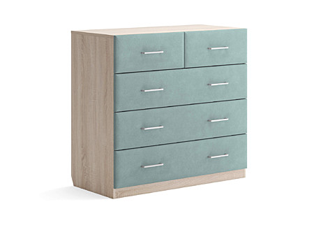 Комод Tomas (дуб сонома)