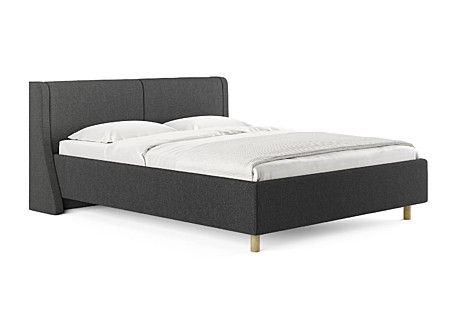 Кровать Barcelona