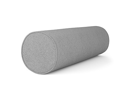 Декоративный валик 17-50