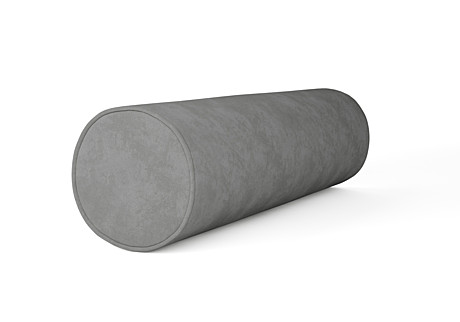 Декоративный валик 17-50