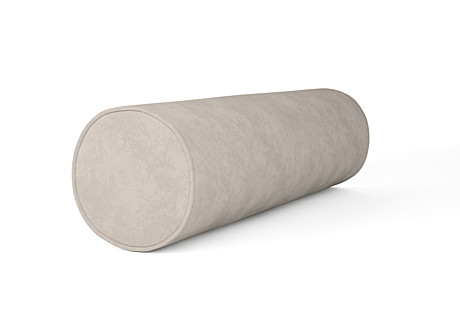 Декоративный валик 17-50