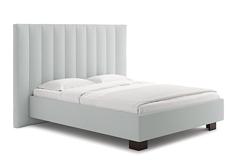 Кровать Barbara