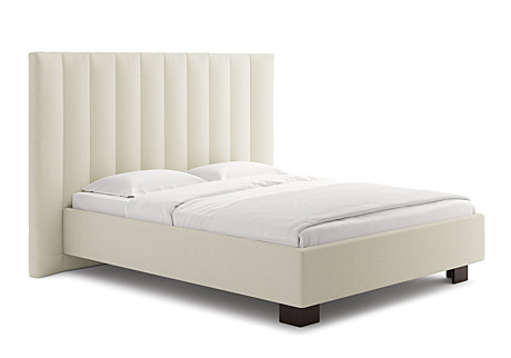 Кровать Barbara