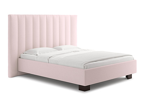 Кровать Barbara