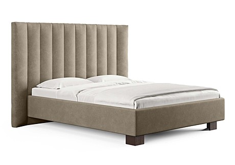 Кровать Barbara