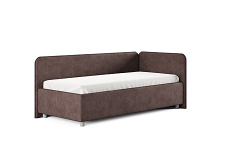 Кровать Capri R