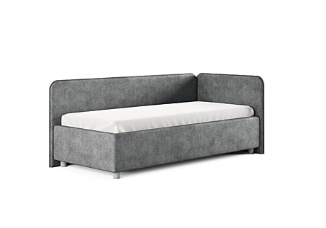 Кровать Capri R