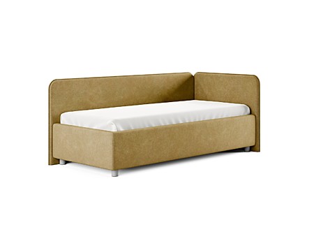 Кровать Capri R