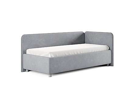 Кровать Capri R