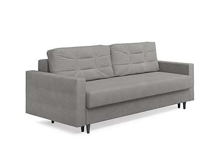 Диван Sсandy (опоры венге)