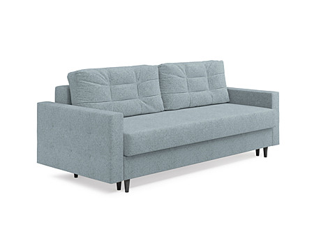 Диван Sсandy (опоры венге)