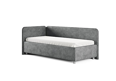 Кровать Capri L